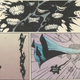 Image for article titled The fourth Sandman collection gathers myths, legends, and a vengeful Lucifer